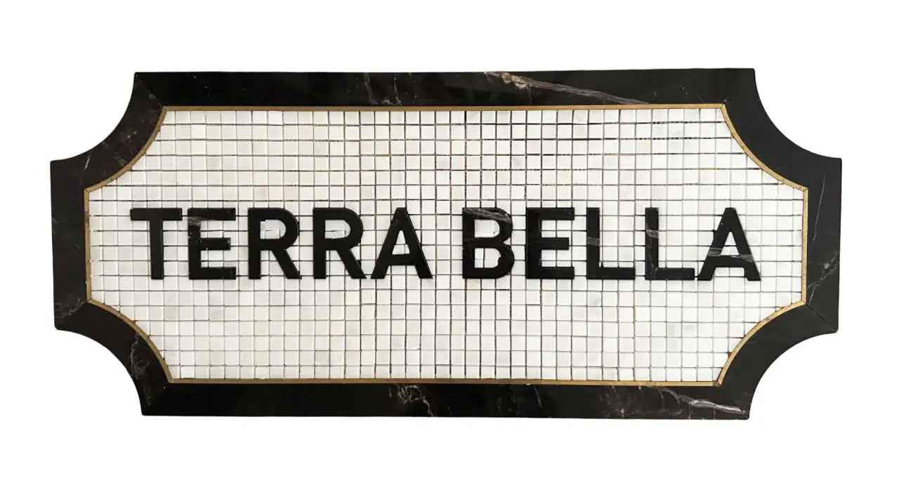 Terra-bella-interiors-Marble-Tiles
