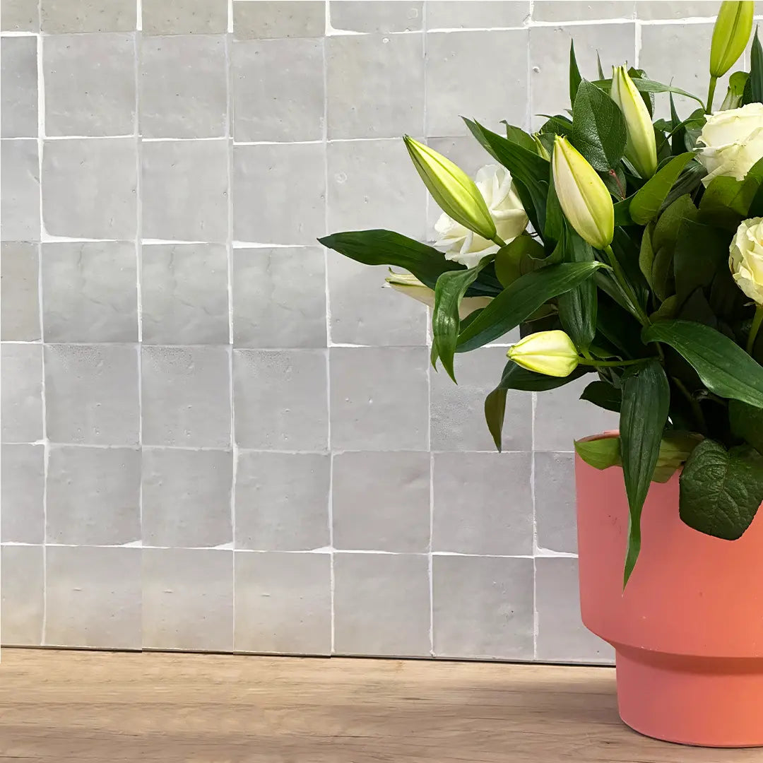 Tiles Page 3 Terra Bella Interiors