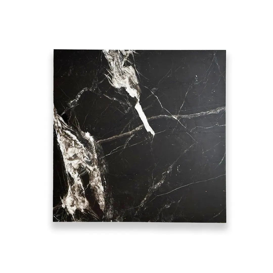 Alexadrette-Black-Polished-Marble-Tile