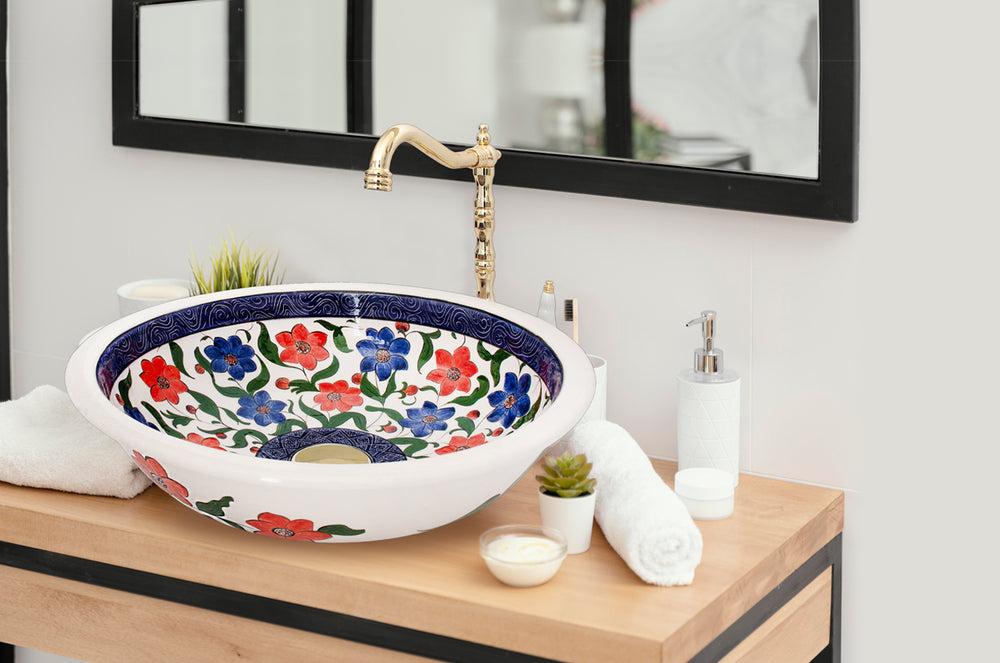 Tiles Page 3 Terra Bella Interiors