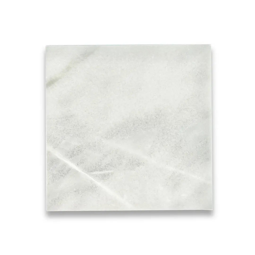 Bianco-Giovanni-Polished-Marble-Tile