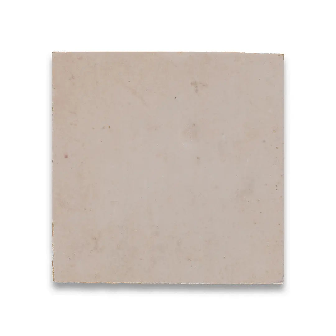 Clay Zellige Tiles For Homes