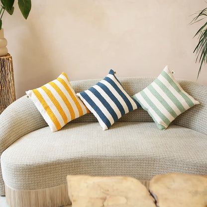Cushion-Covers-by-Terra-Bella-Interiors