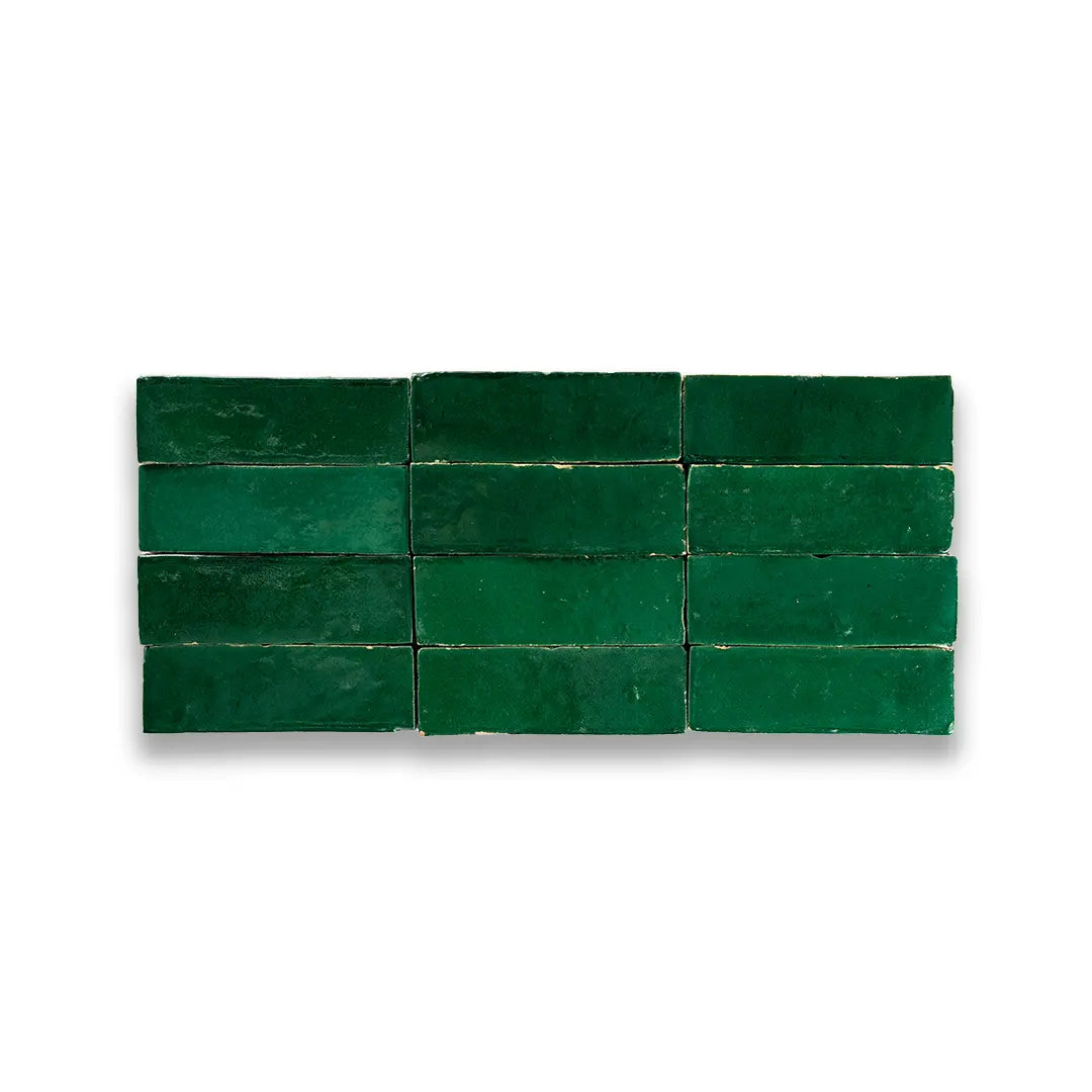 Emareld-Green-Bejmat-Tile