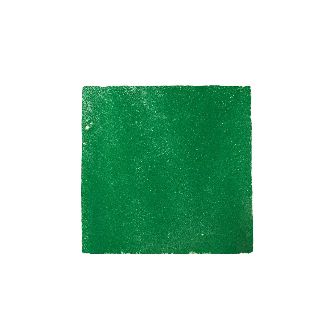 Emerald-Green-Moroccan-Zellige-Tiles