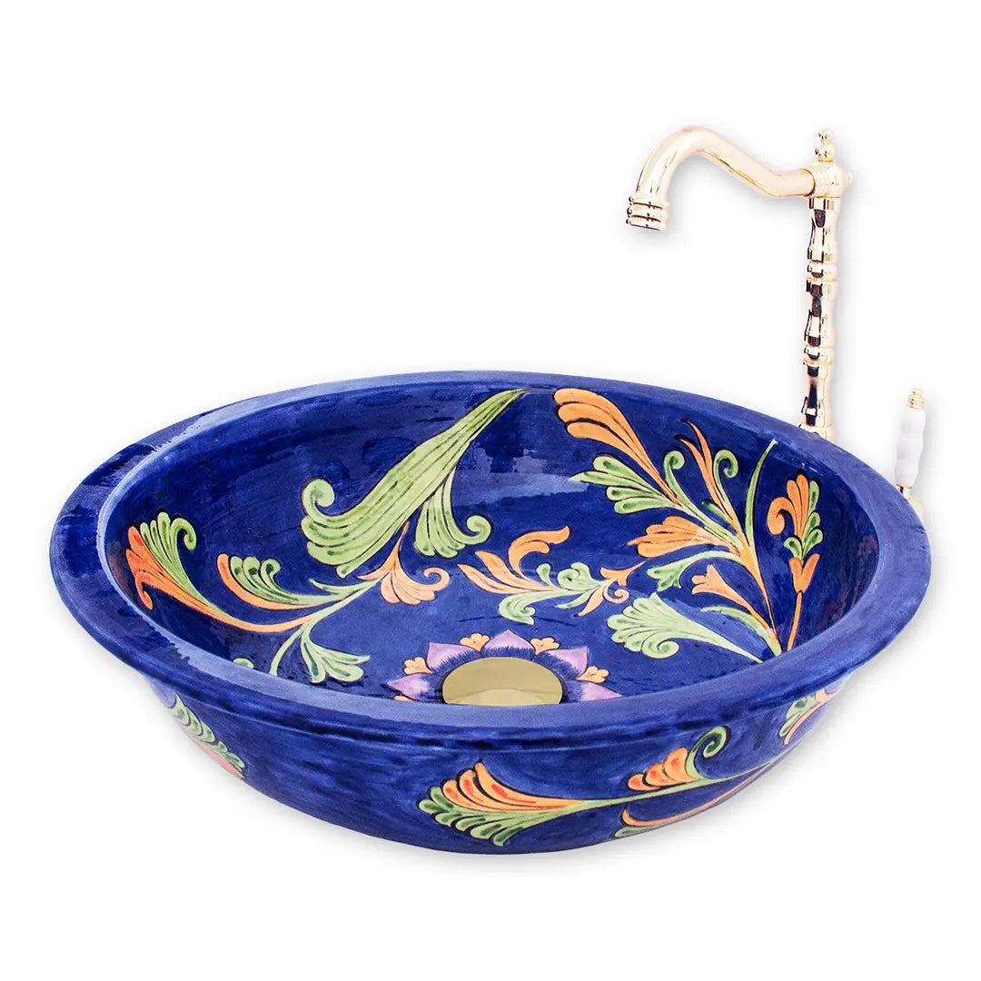 Marrakesh-Artisanal-Bathroom-Basin