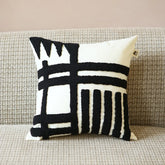 Minimalist-Cushion-Cover-Terra-Bella-Interiors