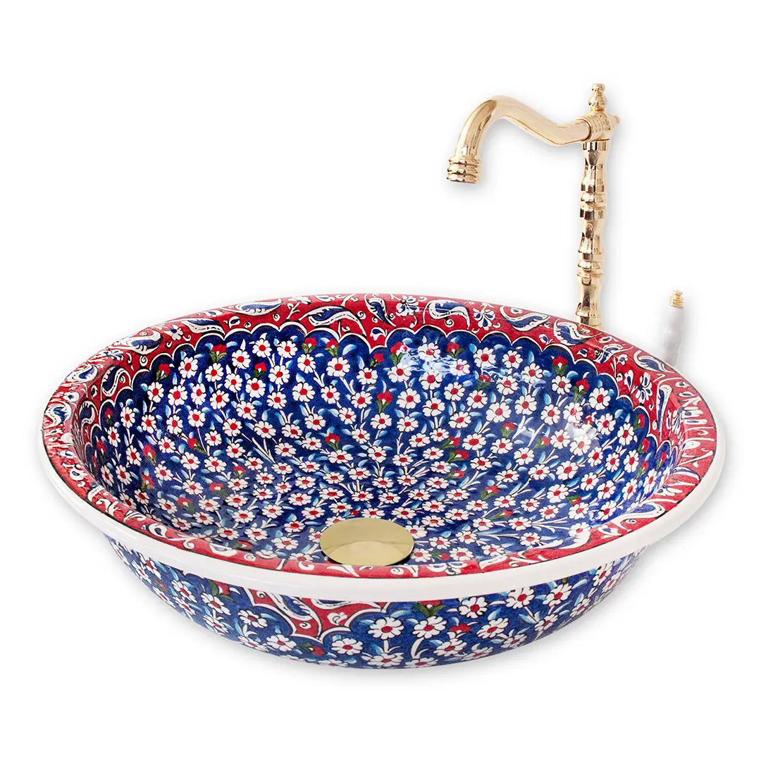 Pula-Eastern-Elegance-Handmade-Basin