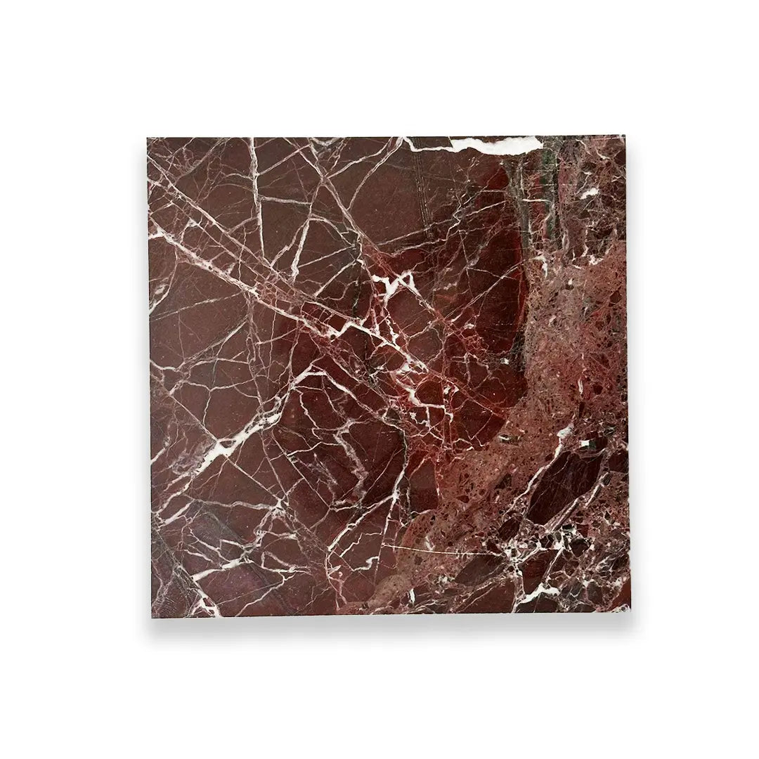Rosso-Levanto-Polished-Marble-Tile