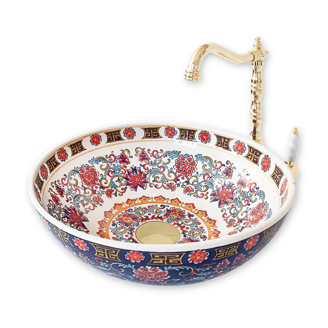 Seville-Vibrant-Oriental-Handcrafted-Basin