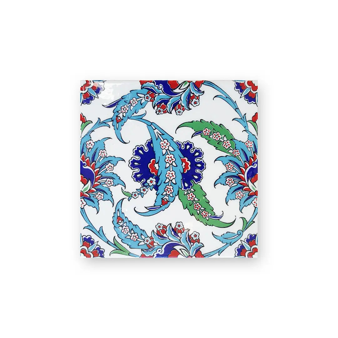 Terra-Bella-Interiors-Bursa-Turkish-Tile