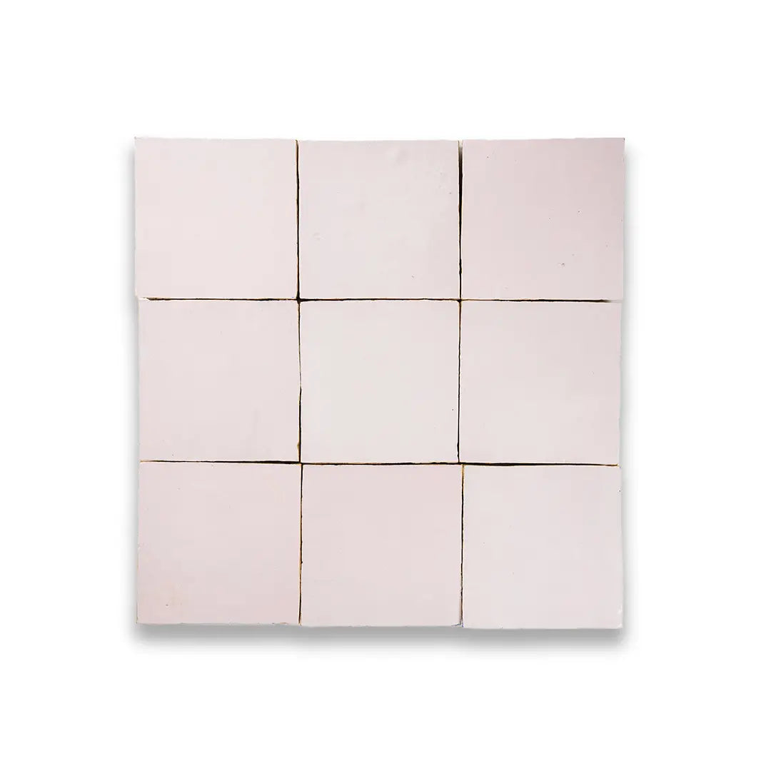 Terra-Bella-Interiors-Damask-Rose-Moroccan-Zellige-Tiles