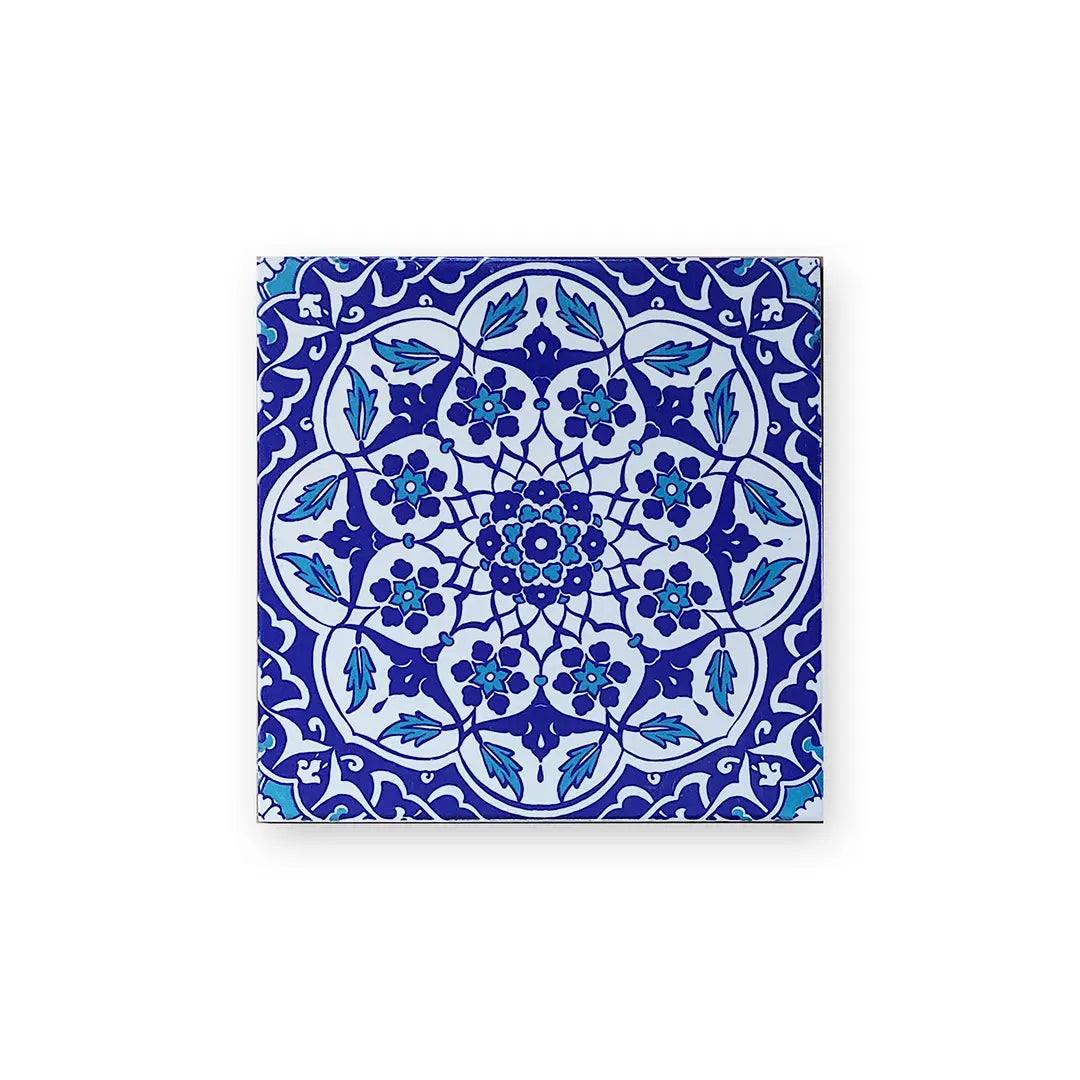 Terra-Bella-Interiors-Istanbul-Turkish-Tile