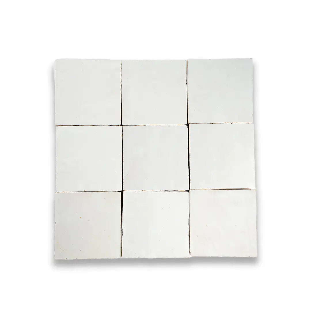 Terra-Bella-Interiors-Mediterranean-Mist-Moroccan-Zellige-Tiles