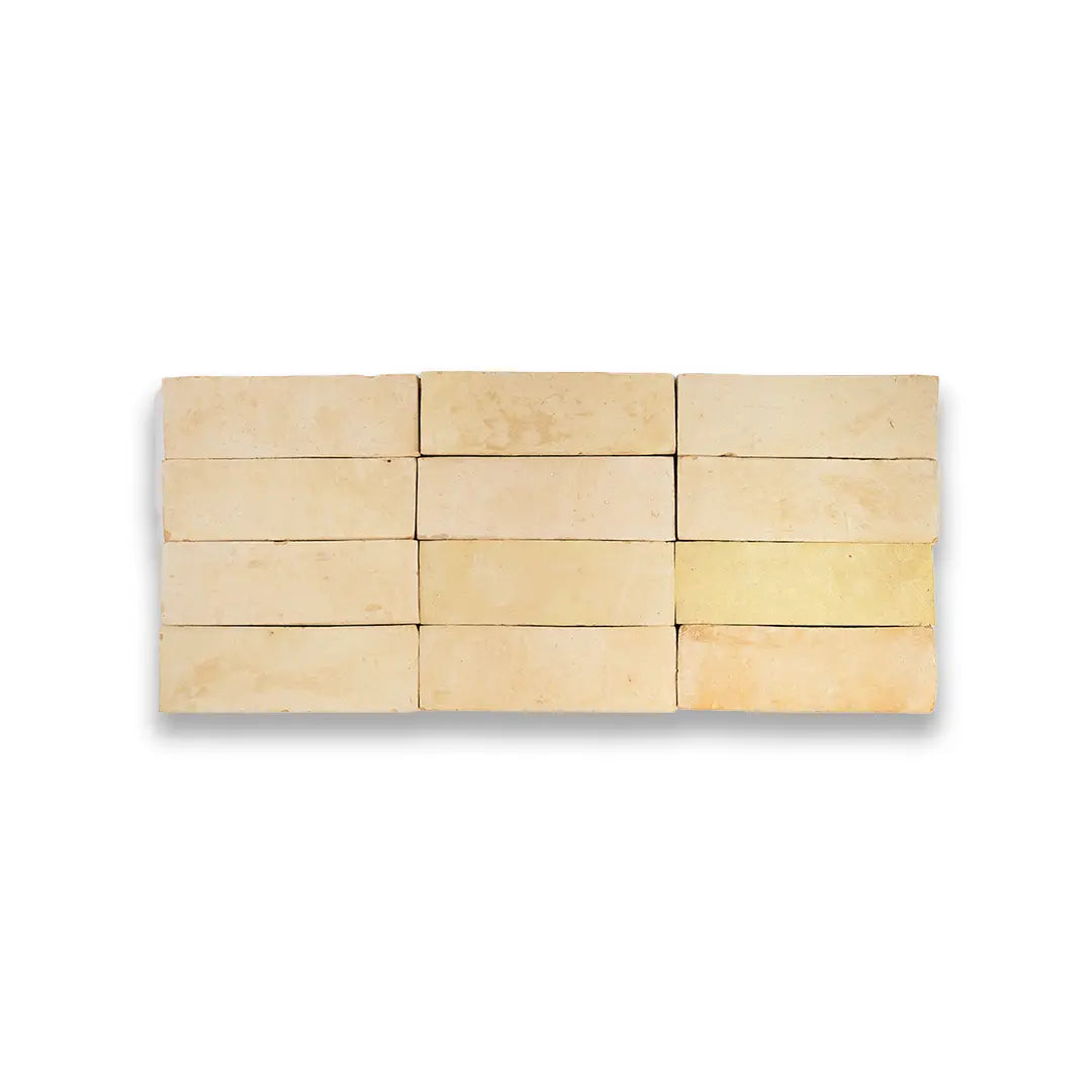 Terra-Bella-Interiors-Orijinal-Bejmat-Tiles