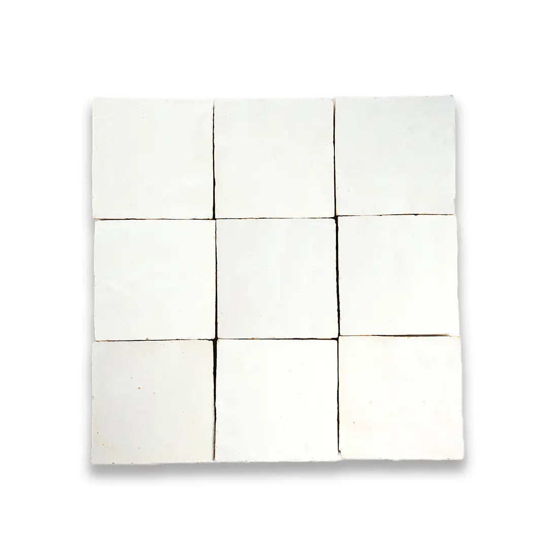Terra-Bella-Interiors-Pure-White-Moroccan-Zellige-Tiles