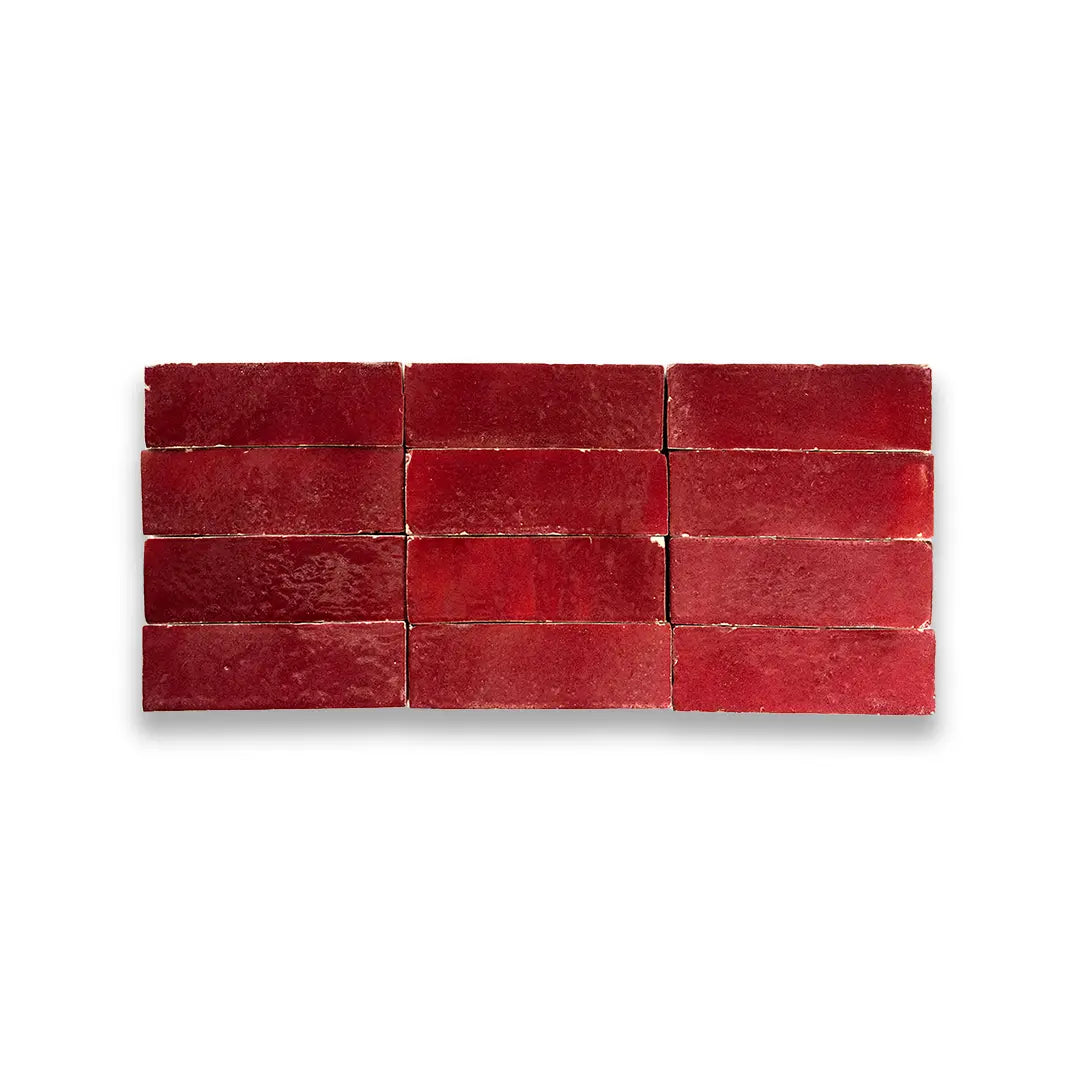 Terra-Bella-Interiors-Ruby-Red-Bejmat-Tiles