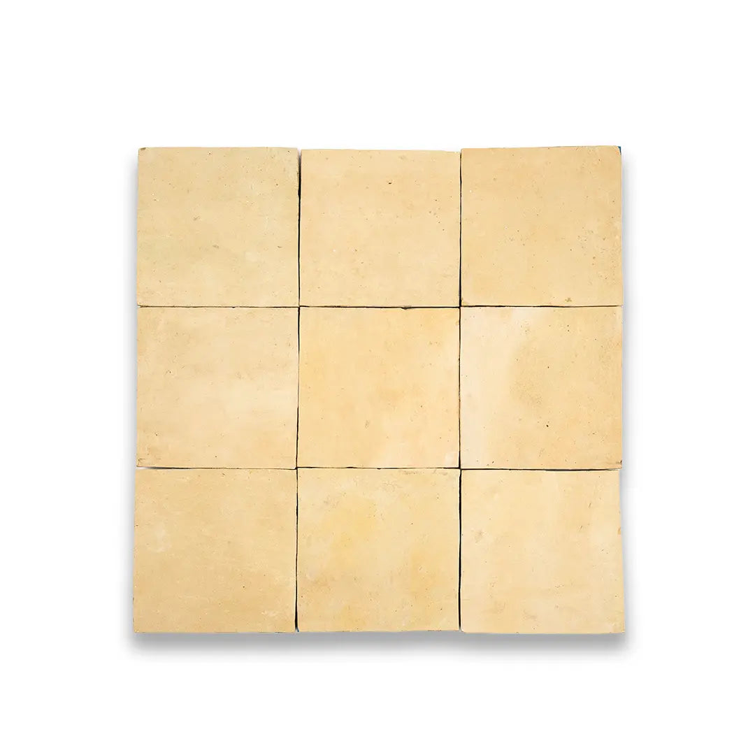 Terra-Original-Zellige-Tiles-For-Bathrooms