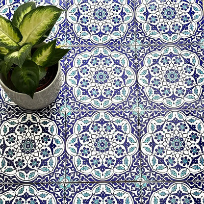 Terra-bella-interiors-turkish-ceramic-tiles