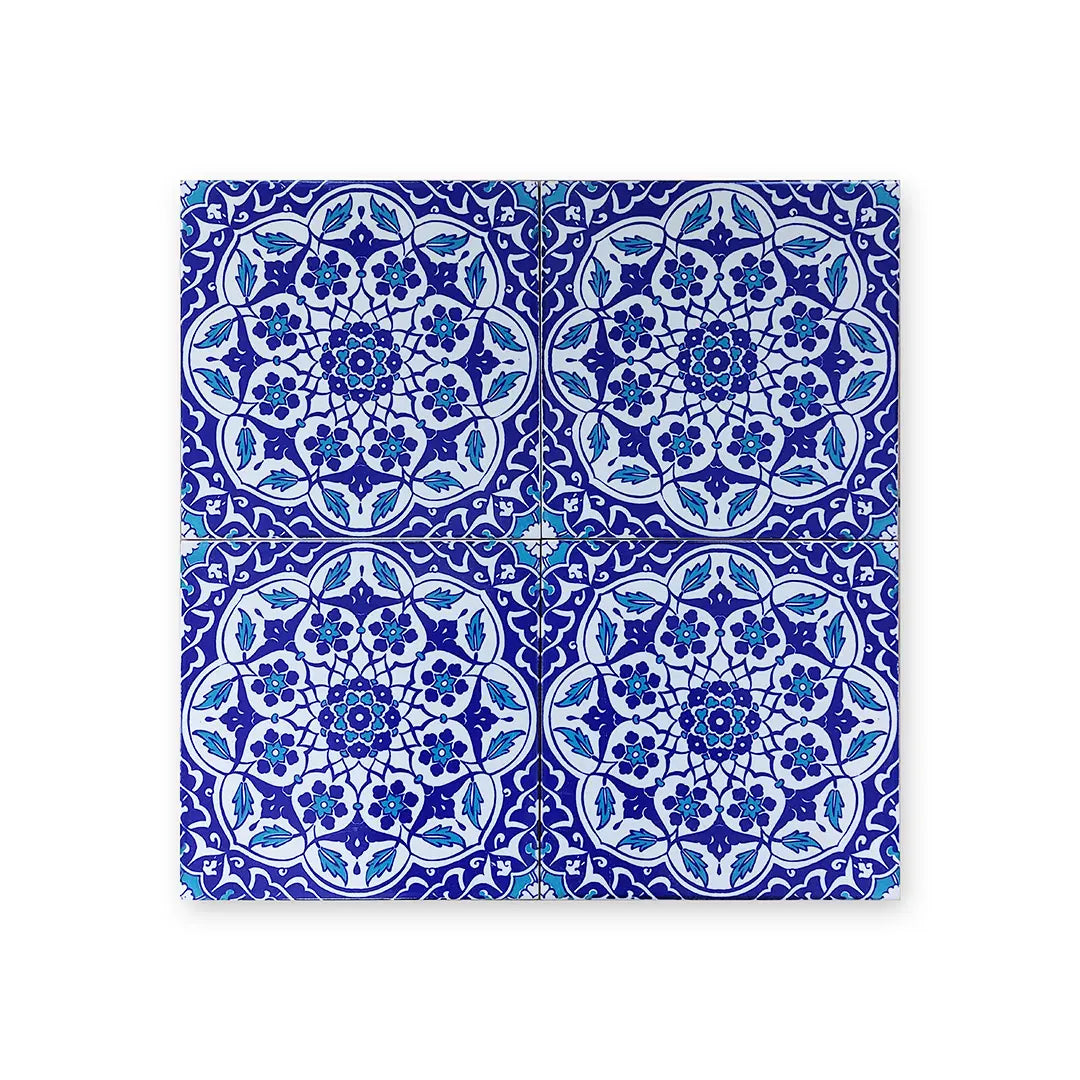 Turkish-Bathroom-Wall-Tiles