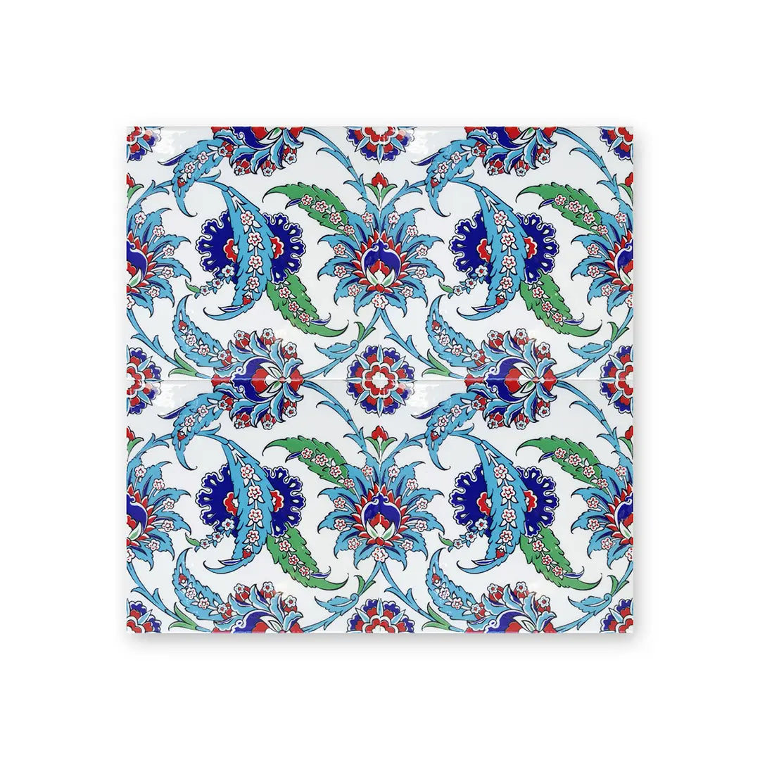 Turkish-Bathroom-and-Floor-Tiles