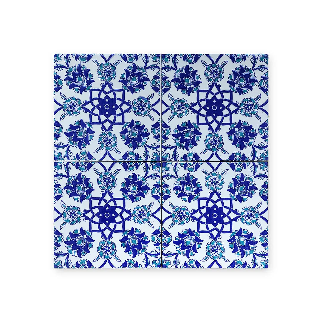 Turkish-Ceramic-Wall-Tiles