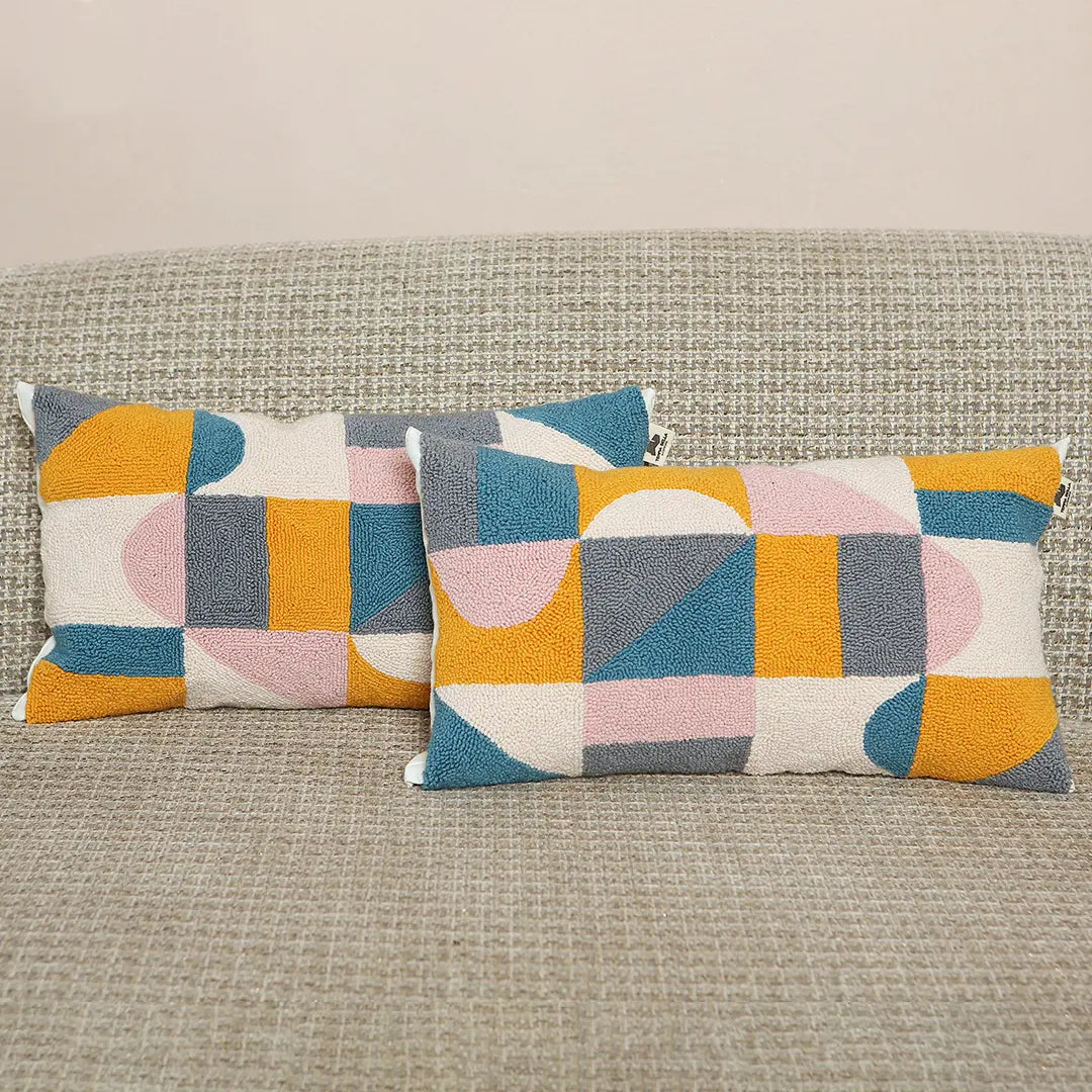 geometrik-colourful-cushion-cover